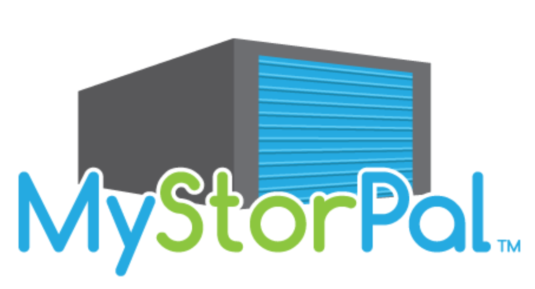 MyStorPal logo